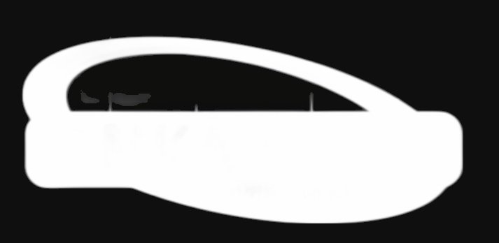 Onkabetse Civils logo