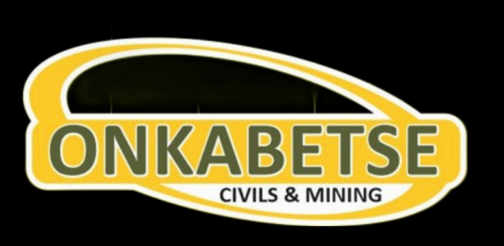 Onkabetse Civils logo
